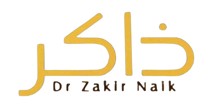 cropped-logo-dzn.png