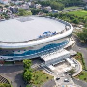 edutorium-ums