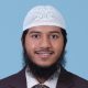 fariq fariq