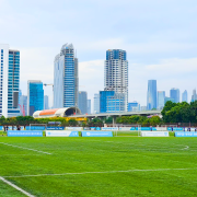 lapangan-aldiron