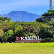 lapangan-rampal lapangan-rampal
