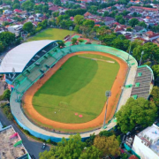 stadion-gajayana 1